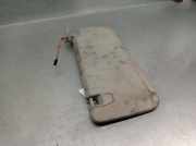 Sonnenblende Links 1439056 Opel Mokka/Mokka X SUV 1.6 CDTI 16V 4x2 (B16DTH)