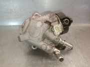 Airbag Schleifring A1684600049 Mercedes-Benz CLK (C208) Coupé 2.3 230K 16V (M111.975)