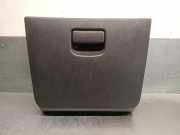 Handschuhfach 7342183E00 Opel Agila (A) Großraumlimousine 1.2 16V Twin Port (Z12XEP)