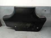 Zierleiste 1406920422 Mercedes-Benz CLASE 300 SE, SEL/S320 (140.032, 140.033)