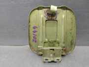 Tankklappe 96320315 Daewoo / Chevrolet DAEWOO (M100, M150) 0.8