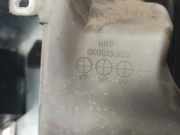 Ausgleichbehälter - - 0K01115350 Kia Sportage (K0) Geländewagen 2.0 16V 4x4 (FED)