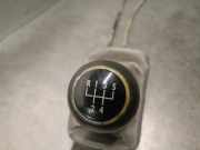 Klima Leitung 977611C030 Hyundai Getz Schrägheck 1.1i 12V (G4HD)