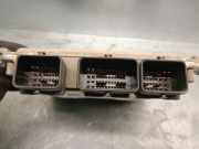 Motorsteuerger?t 9649158180 Peugeot 406 (8B) Limousine 2.0 HDi 110 (DW10ATED(RHZ))