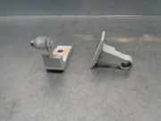 Scharniere 7246062 Mini Countryman (F60) SUV 2.0 16V Cooper S (B48A20A)