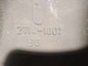 Felge 2T141007BG Ford Transit Connect Van 1.8 TDCi 90 (HCPA)