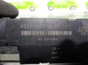 Antenne 65209247136 BMW 5 serie Gran Turismo (F07) Schr?gheck 530d 24V (N57-D30A)