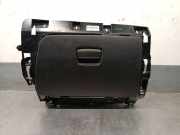 Handschuhfach 51162991313 BMW X1 (E84) SUV sDrive 18d 2.0 16V (N47-D20C)