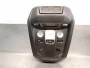Innenbeleuchtung 9812595380 Peugeot 3008 II (M4/MC/MJ/MR) GroÃŸraumlimousine 1.6 BlueHDi 120 (DV6FC(BHZ))