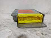 Steuergerät Airbag 6Q0909601 Volkswagen Lupo (6X1) Schrägheck 3-drs 1.4 16V 75 (AHW) AHW