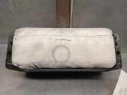 Airbag Beifahrer 4M0880204F Audi SQ7 (4MB/4MG) SUV 4.0 TDI V8 32V (CZAC)