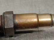 Lambdasonde 0015404617 Mercedes-Benz C-Klasse AMG (W203) Limousine 3.2 C-32 AMG V6 18V (M112.961)