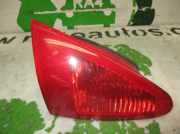 R?cklicht Links In Der Heckklappe DEPORTON Alfa Romeo 147 (937) Schr?gheck 1.6 Twin Spark 16V (AR37.203)