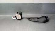 Sicherheitsgurt Links Hinten 898102V000 Hyundai Veloster Coupé 1.6 GDI 16V (G4FD)