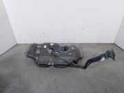 Tank 172013950R Dacia Sandero III SchrÃ¤gheck 1.0 TCe 90 12V (H4D-470(H4D-E4))