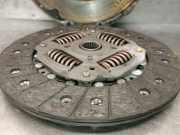 Kupplungsset 2051N5 Peugeot BOXER Caja/Chasis 2.2 HDi 100