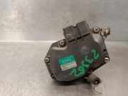 Radio 96613825XT Citroën C3 (FC/FL/FT) Schrägheck 5-drs 1.6 HDi 16V 92 (DV6ATED4(9HX))