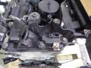 Motor 306D1 BMW X5 (E53) SUV 3.0d 24V (M57-D30(306D1))