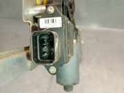 Fensterheber Rechts Hinten 90520230 Opel Vectra B (36) Limousine 2.2 DTi 16V (Y22DTR)