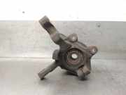 Achsschenkel Halter Links Vorne 4001500QAG Nissan KUBISTAR Furgoneta (X76) 1.5 dCi