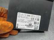 Steuerger?t Beleuchtung 9838568380 Opel Corsa F (UB/UH/UP) Schr?gheck 5-drs 1.5 CDTI 100 (D15DT(DV5RD))