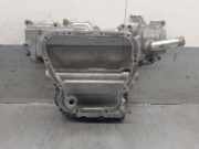 Ölwannenabdeckung 11120AA090 Subaru Legacy Wagon (BR) Kombi 2.0 D 16V (EE20)