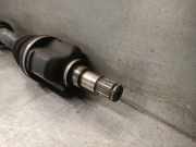 Antriebswelle Rechts Vorne 4341002570 Toyota Auris (E15) Schr?gheck 1.33 Dual VVT-I 16V (1NRFE)