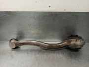 Scheibenwischer Rechts Vorne 8521102430 Toyota Corolla Touring Sport (E21/EH1) Kombi 1.8 16V Hybrid (2ZRFXE)