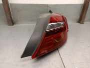 Rücklicht Rechts 23160564 Opel Insignia Schrägheck 5-drs 2.0 CDTI 16V 140 ecoFLEX (A20DTE)