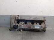 Ventildeckel 1120128031 Toyota RAV4 (A3) Gel?ndewagen 2.0 16V VVT-i 4x4 (1AZFE)