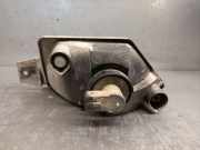 Nebelscheinwerfer Links Hinten 51775349 Fiat Bravo (198A) Schrägheck 1.6 JTD Multijet 105 (198.A.3000)