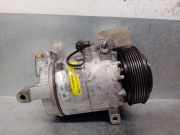 Klima Pumpe 64509182795 BMW 3 serie Compact (E46/5) SchrÃ¤gheck 318ti 16V (N42-B20A)