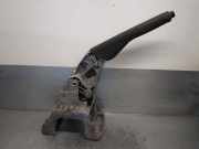 Handbremshebel 1T1711303F Volkswagen IV Furgoneta/monovolumen (SAA, SAH) 2.0 TDI