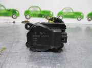 Heizlüfter 3M5H19616AA Ford Focus 2 Limousine 1.6 TDCi 16V 110 (G8DA)