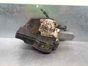 Türschloss Links Hinten 7202127 BMW 7 serie (E65/E66/E67) Limousine 730d,Ld 3.0 24V (M57N2-D30(306D3))