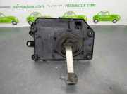 Schalthebel Lexus LS (F4) Limousine 460 4.6 32V VVT-i (1UR-FSE)