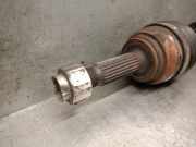 Scheibenwischerschalter A4515450410 Smart Fortwo Coupé (451.3) Schrägheck 3-drs 1.0 52kW,Micro Hybrid Drive (132.910)