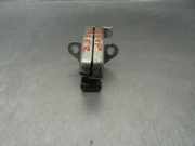 Heckschloss 51757819 Fiat Doblo Cargo (223) Van 1.9 JTD (182.B.9000)