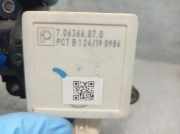 Agr Ventil 706366070 Mazda CX-30 (DM) SUV 2.0 e-SkyActiv-G 122 16V (PEXN)