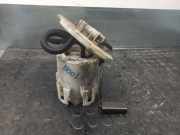 Tankschwimmer 13119489DM Opel Astra H (L48) SchrÃ¤gheck 5-drs 1.7 CDTi 16V (Z17DTL)