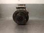 Kotflügel Links Vorne 5714362 Hyundai Lantra/Elantra II Limousine 1.9 D GL,GLS (XUD9A-Y(DJY))