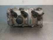 Ventildeckel 2241027700 Hyundai Getz SchrÃ¤gheck 1.5 CRDi 12V (D3EA)