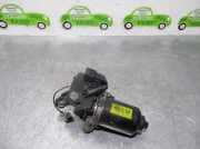 Scheibenwischermotor Vorne 96303118 Daewoo / Chevrolet Lanos (TA/TF69) Limousine 1.3 (A13SMS)