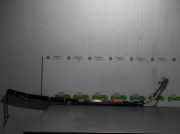 Seiten Airbag LINKS VOOR LINKS VOOR 850102E000 Hyundai Tucson (JM) SUV 2.0 CRDi 16V 4x4 (D4EA)