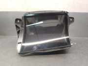 Multifunctionelle Display 62308798837 BMW X5 (G05) SUV xDrive 45 e iPerformance 3.0 24V (B58-B30C)