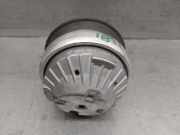 Motorhalter A2022401617 Mercedes-Benz CLASE BERLINA 1.8 16V CAT