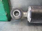 Wasserpumpe 2510003HZ6 Kia Niro I (DE) SUV 1.6 GDI Hybrid (G4LE)