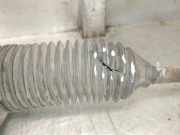 Lenkgetriebe 96468863 Daewoo / Chevrolet Aveo (256) Limousine 1.4 16V (F14D3)