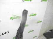 Vorderrad Achse CUNAMOTOR Fiat Ulysse (179) Gro?raumlimousine 2.2 JTD 16V (DW12TED4(4HW))