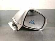 Außenspiegel Rechts 96818114 Daewoo / Chevrolet Captiva (C100) SUV 2.0 CDTI 16V 150 4x2 (Z20S)